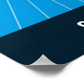 私の子宮から出た米国 ポスター (角)