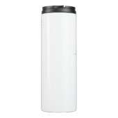 私の子宮に踏み込まないPRO CHOICE Essential タンブラー (裏面)