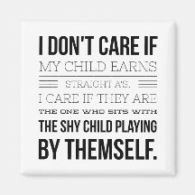 私の子気にもしはAの稼ぎがストレートではない