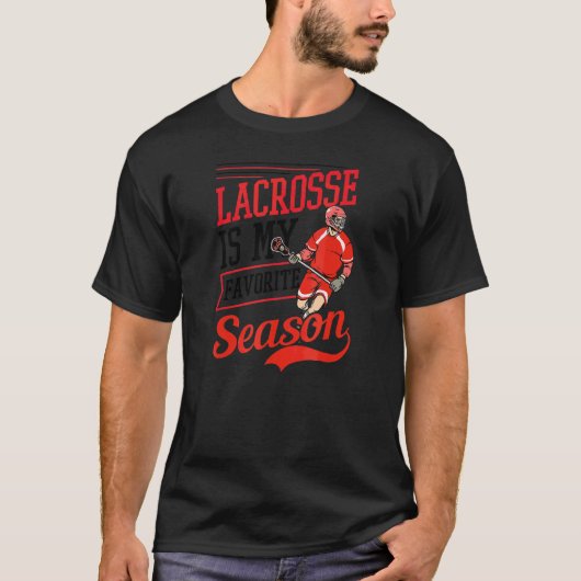 私の季節お気に入りのは緩い Tシャツ (正面)