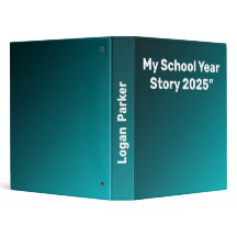 私の学年話2025»