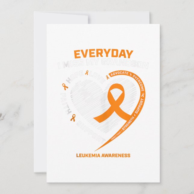 私の孫の記憶の贈り物の愛情のある記憶 (正面)