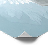 私の守護天使の翼の下 ポスター (角)