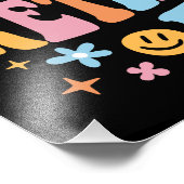 私の定年で フォトプリント (角)