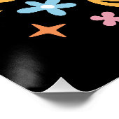 私の定年で ポスター (コーナー)