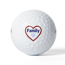 私の家族を愛する