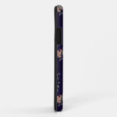 私の小さい庭… Case-Mate iPhoneケース (裏面/右)