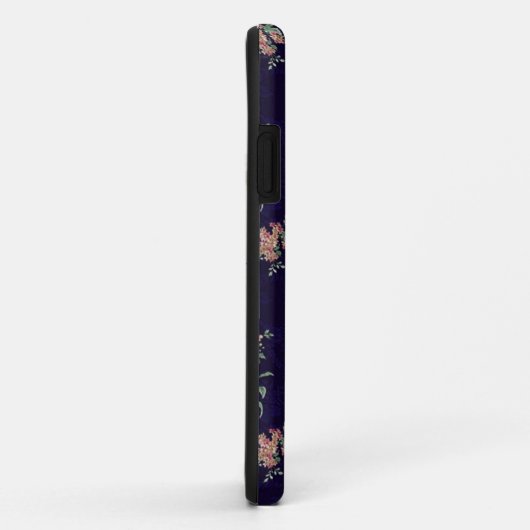 私の小さい庭… Case-Mate iPhoneケース (裏面/右)