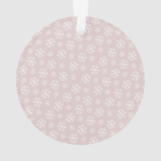 私の小さなシェフに聖降誕祭お目出とう |テディベアホーン オーナメント (裏面)