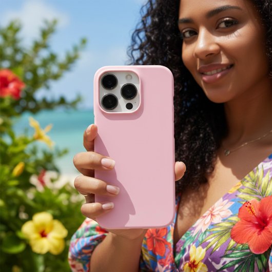 私の小さなポニーケースメイトiPhoneケース Case-Mate iPhoneケース