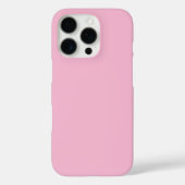 私の小さなポニーケースメイトiPhoneケース Case-Mate iPhoneケース (裏面)