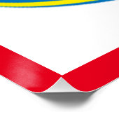 私の小さな人形 ポスター (コーナー)