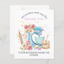 私の小さな名刺をサポートしてくれてありがとう