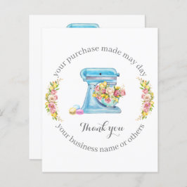 私の小さな名刺をサポートしてくれてありがとう