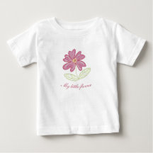 私の小さな花はプリムローズ
