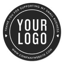 私の小規模企業をサポートしてくれてありがとう