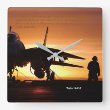 「私の岩」詩篇144:1-2