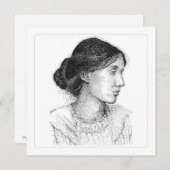 私の常にインク最高のスケッチの一つ (正面/裏面)