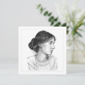 私の常にインク最高のスケッチの一つ (スタンド正面)