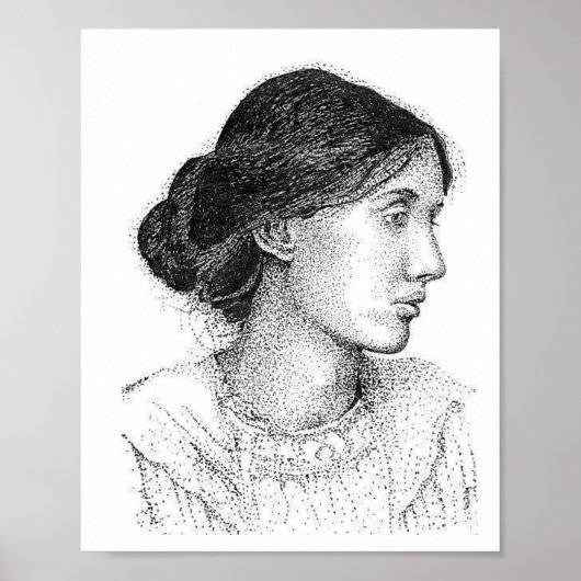 私の常にインク最高のスケッチの一つ ポスター (正面)