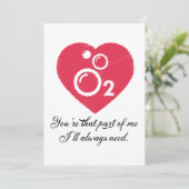 私の常に必要な部分なんだ。 シーズンカード (スタンド正面)