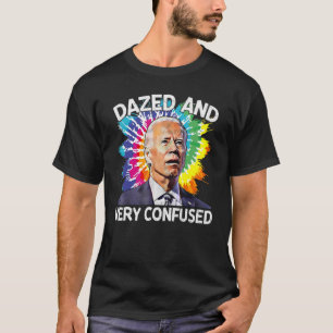 私の平和を邪魔しない私の喜び私のビデオ引用文1 Tシャツ