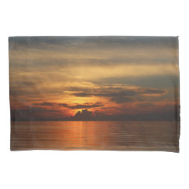 私の平静 枕カバー