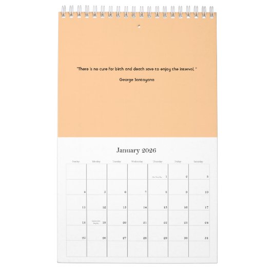 私の年2008年 カレンダー (1月 2026)