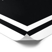 私の弁護では月は満月だった ポスター (角)