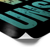 私の弁護で私は監督されなかっ離れた ポスター (コーナー)