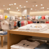 「私の弟はコーギー」 遊び心のある犬好きファミリー トドラーTシャツ