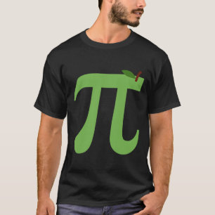 私の弟は自閉症の意識兄弟姉妹 Tシャツ