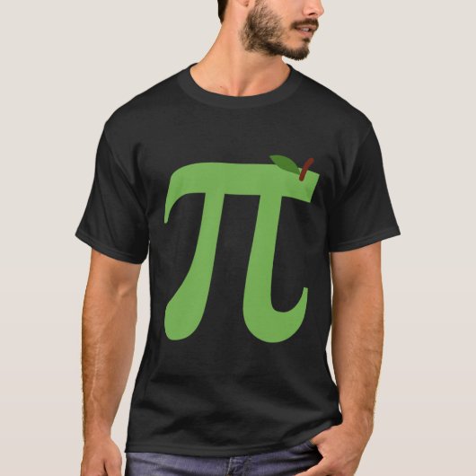 私の弟は自閉症の意識兄弟姉妹 Tシャツ (正面)