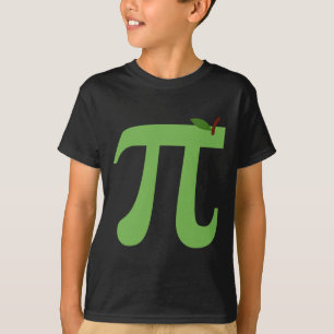 私の弟は自閉症の意識兄弟姉妹 Tシャツ