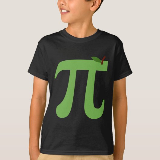 私の弟は自閉症の意識兄弟姉妹 Tシャツ (正面)