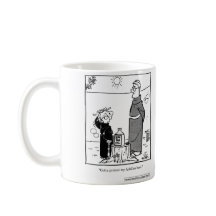 私の弱点を保護するために得られる兄弟の杜松-