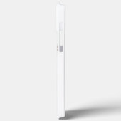 私の彼女が可愛いiPhone 13 Pro Maxケース Case-Mate iPhoneケース (裏面 / 左)