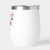 私の彼女はコーヒーよりも暑い (左面)