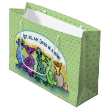 私の得アヒルは行の大きな抱き枕