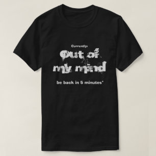 私の心から Tシャツ