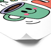 私の心では毎日母の日 ポスター (コーナー)