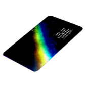 私の心で マグネット (左側)