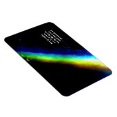 私の心で マグネット (右側)