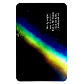 私の心で マグネット (縦)