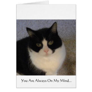 私の心に常にあります