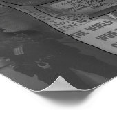 私の心に ポスター (角)