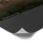 私の心のジョージア ポスター (角)