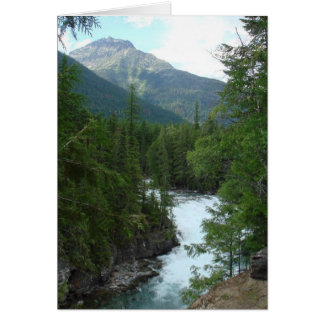 私の心のモンタナ