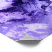 私の心の中の雨 ポスター (角)