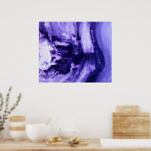 私の心の中の雨 ポスター (キッチン)